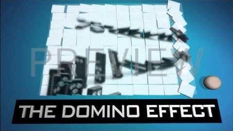 my first intro. uploaded from FliXpress.com