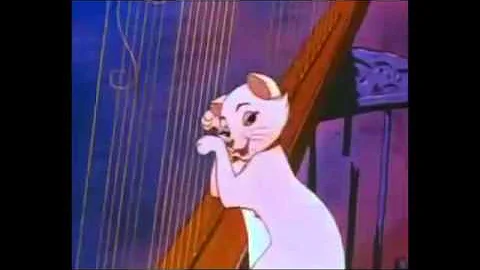 Shake it off- Taylor swift (disney)