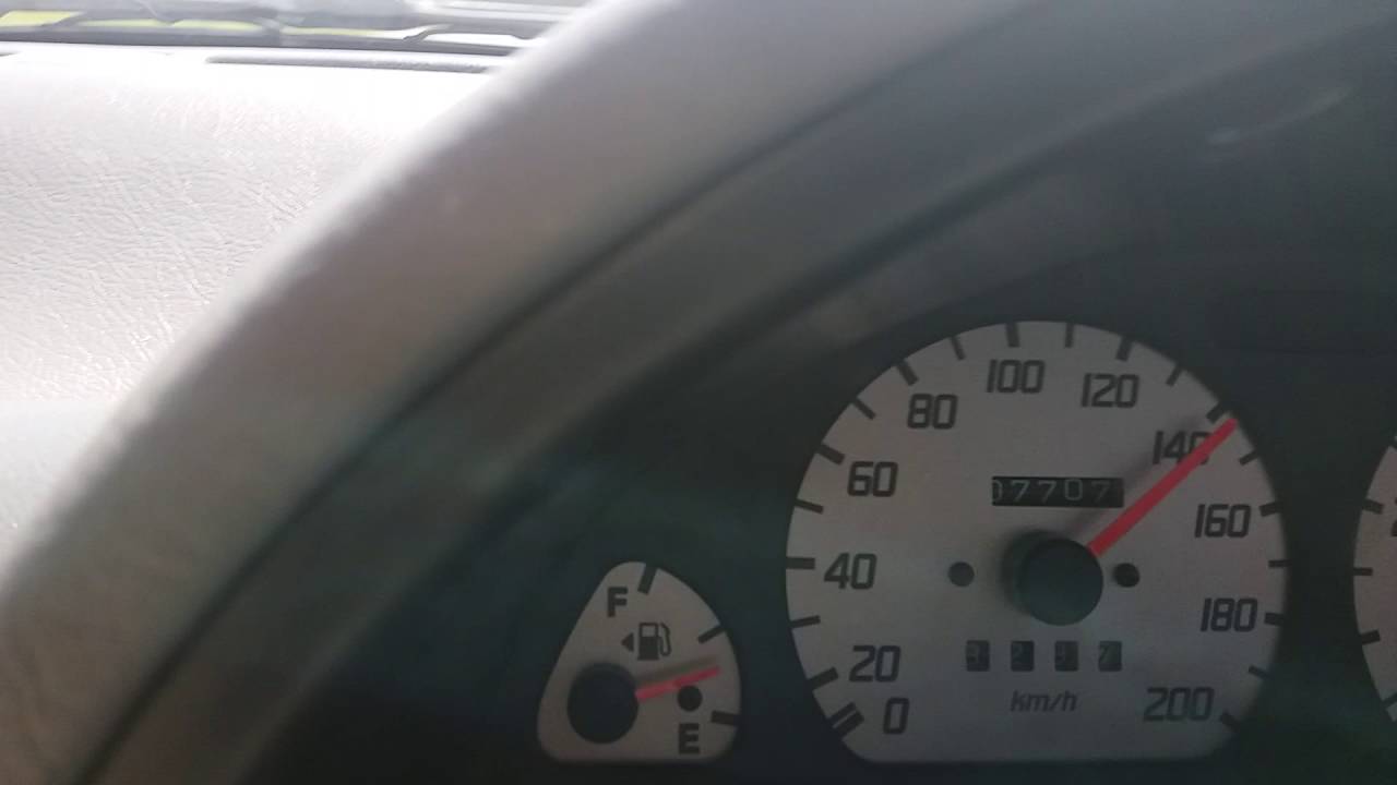 suzuki cultus 2016 top speed - YouTube