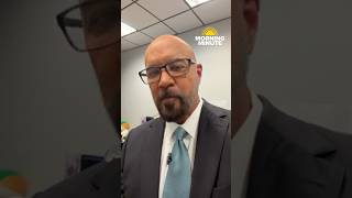 News 13 Morning Minute for Friday Aug 14 2026