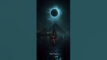 سورة السجدة القارئ عبد الرحمن مسعد #قرآن #quran #عبدالرحمن_مسعد