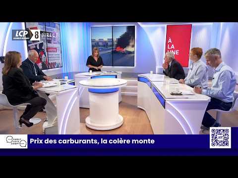 Macron and the Senate: The Revenge of the Old World