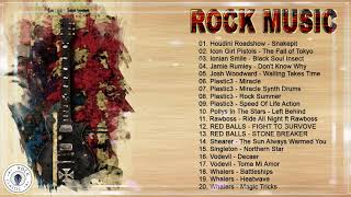 Classic Rock Greatest Hits 60s, 70s and 80s || Classic Rock Songs Of All Time #77