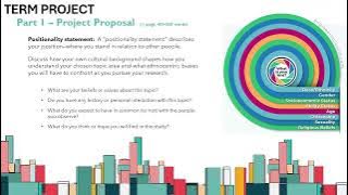 video 3a466f23 1ec1 4837 8971 43d3161b1239