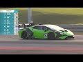 2023 SVRA COTA   GROUP 10 FEATURE RACE 1