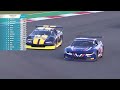 2023 SVRA COTA   GROUP 10 FEATURE RACE 1