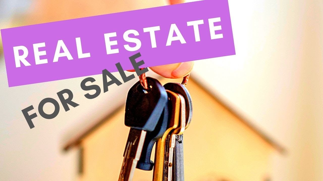 REAL ESTATE FOR SALE!!! MOLINO BACOOR, CAVITE YouTube