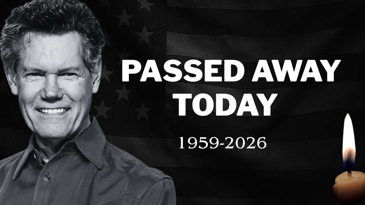 4 American Legends Who Died Today