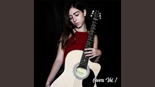 Save your tears (Acoustic Version) - Regina Sáenz