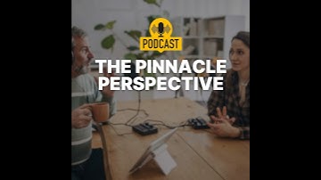 Boost Sales Productivity: Harnessing Automation and CRM for Success