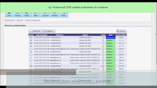 Iwarsztat - Profesjonalne Oprogramowanie Dla Warsztatu