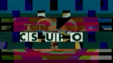 3049 + 5 = 3054 Klasky Csupos