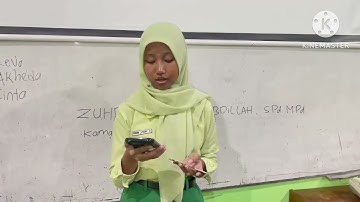 TUGAS INFORMATIKA PERANGKAT KERAS KOMPUTER  KELOMPOK 4 (X MPLB 1)