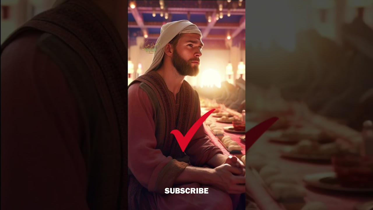 Superheroes but Muslim 