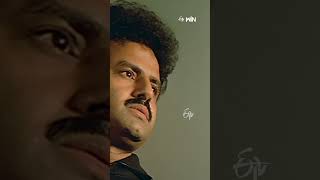 - Best Scene From Aditya 369