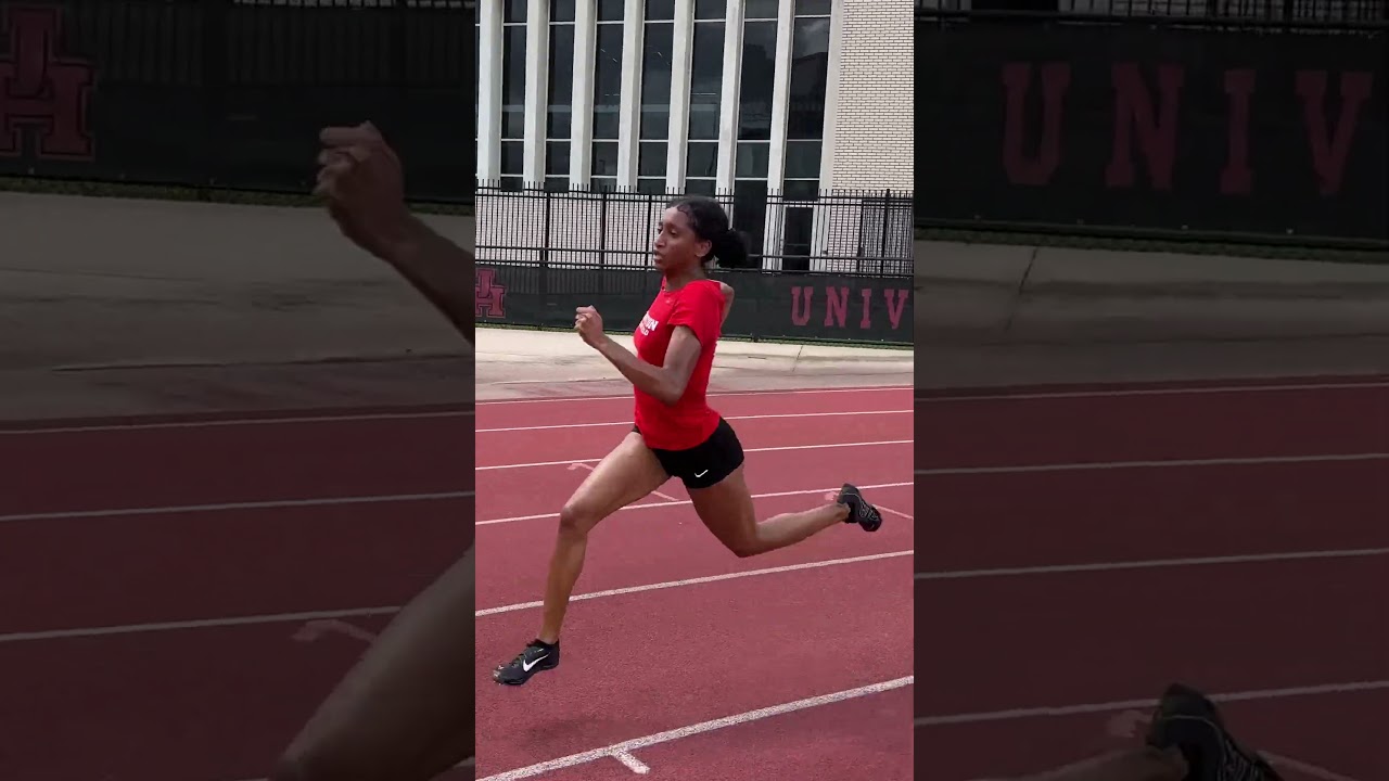 Picking A Workout Out Of A Hat 🎩