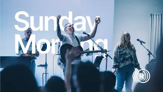 6/21/26 | Sunday Live Stream | Reality Church Ventura
