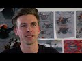 KTM 1290 SUPER DUKE R: Birth of the Beast | KTM