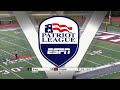 Highlights: Army Women's Lacrosse at Colgate 3-36-22