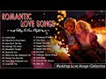 Best Romantic Love Songs 2023 🎧 Westlife, Martina McBride, Backstreet Boys, MLTR ♥Love Songs 80s 90s