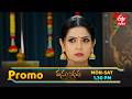 Vasundara Latest Promo | Episode No 278 | 20th April 2026 | ETV Telugu