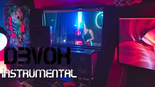 Now United - Better | D3VOK Remix Style NCS