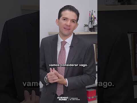 O método de