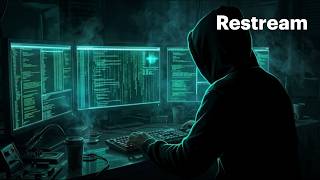 OverTheWire Bandit Walkthrough | Linux & Cybersecurity for Beginners