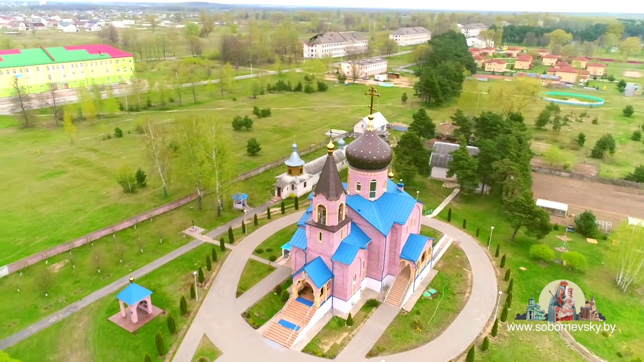 Дэу марьина горка