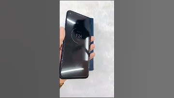 moto g9 power #motorola #short