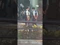 警察 身長マジック!!#イケメン発見 要◯似の警察官#police #パトロール #渋谷# #パトロール #警察 #警察24時 #警察官 歌舞伎町#japan #policeman #shorts