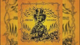 [FULL ALBUM] Jinjer - Cloud Factory (instrumental)