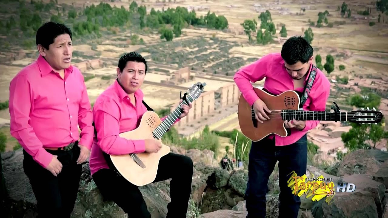 Watch SUMAC PERÚ - AMIGO- TARPUY JF PRODUCCIONES on YouTube Watch SUMAC PERÚ - AMIGO- TARPUY JF PRODUCCIONES on YouTube