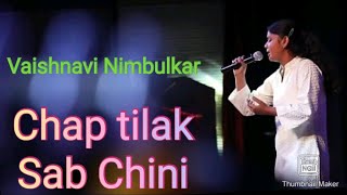 (Dilon Ko Bandha Tha Humne Full Song Free) Mp3 Download ...