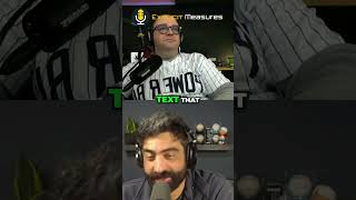 510: Unstructured Data Extraction Solved #shorts