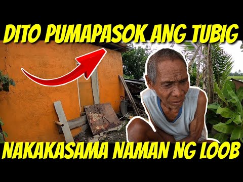 Video: Maaari bang i-staple ang Romex sa ilalim ng mga joists sa sahig?