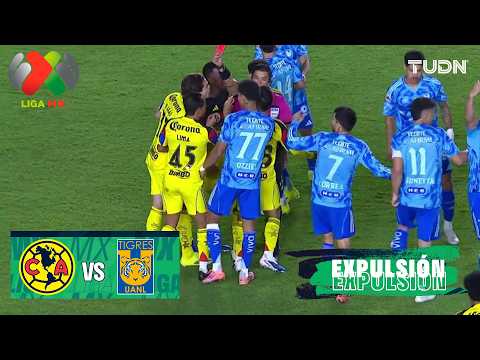 Vista previa del video de YouTube