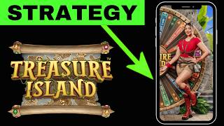 How To Play Treasure Island  Win Strategy Revealed