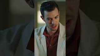 Emre, Zeynepin Sınırlarını Zorladı Ğlu