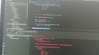Software testing. B2.5 - mock test