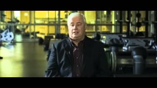 Play video: Dennis Franchione - Coach's Corner