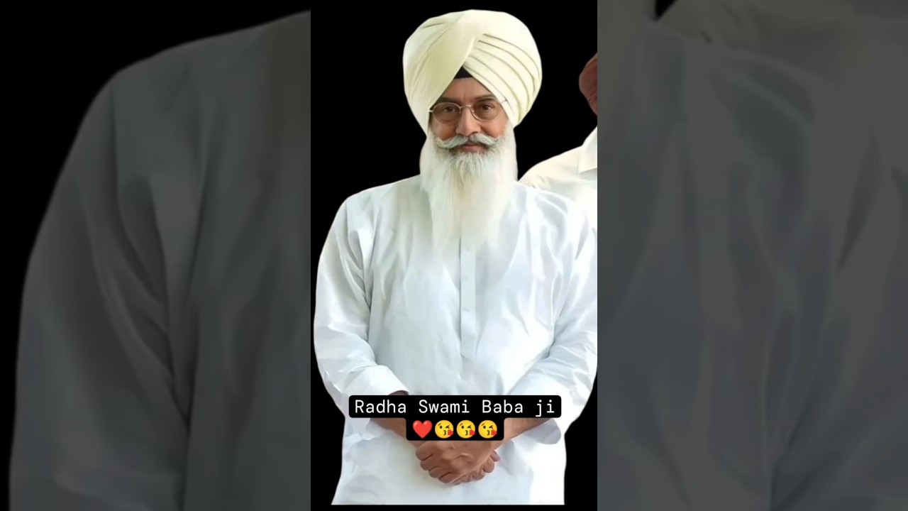 Radha suwami 🙏🙏🙏,🥰🥰