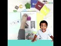 Wh Questions Requesting WHERE PREVIEW  #aba #speechtherapy #specialeducation