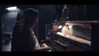 Sipho ‘Hotstix’ Mabuse — 12 Notes