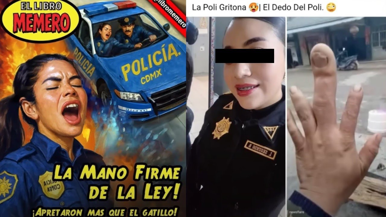 Internet no perdona y no olvida | RDDC 