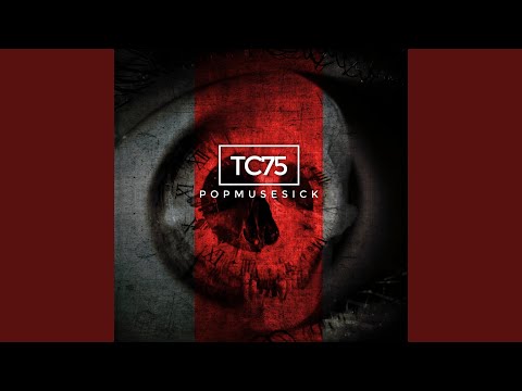 TC75 — Pressure
