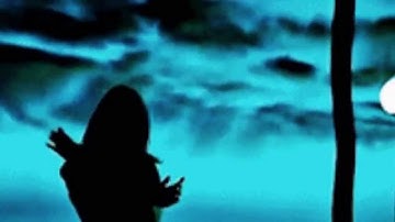 GIOVANNI MARRADI : Spiritual Journey