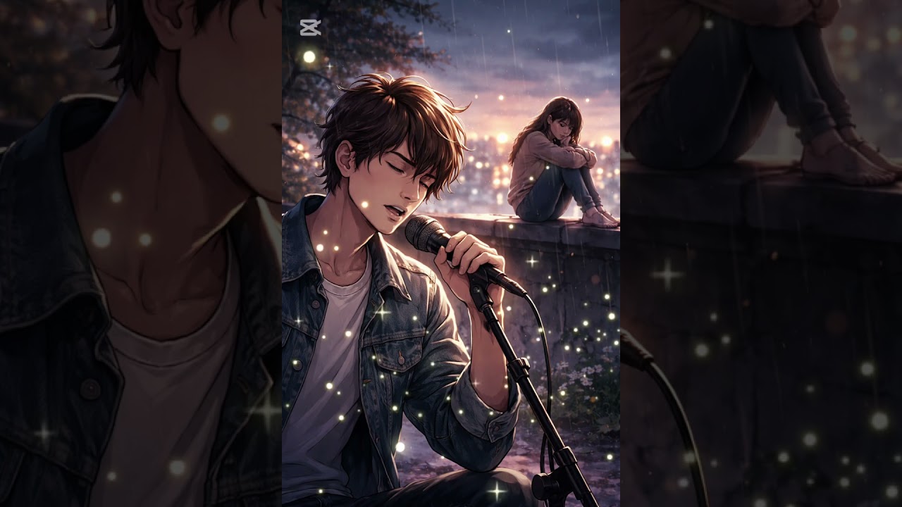 Where are you know ? 