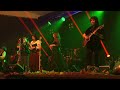 Celtic Voyager - The Mummers Dance, Live Nov 2015