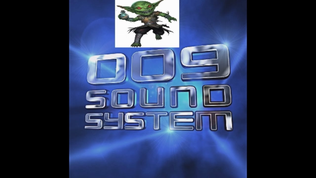 Dreamscape- Sound Systems but im singing it instead (Brawlhalla Gameplay)